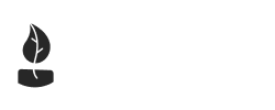 Candleaf Logo